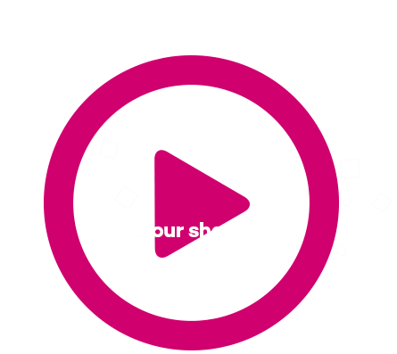 Play the Aptumo video